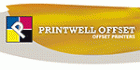 Printwell Offset