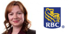 Melissa Acton - Mortgage Specialist - RBC Royal Bank