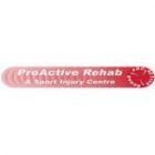 ProActive Rehab & Sport Injury Centre