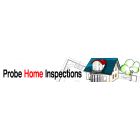 Probe Home Inspections