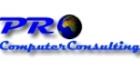 PRO Computer Consulting Inc.