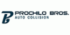 Prochilo Bros Auto Collision West