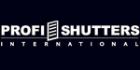 Profi Shutters International Inc