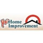 Pro-Home Improvement