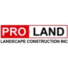 Pro-Land Landscape