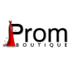 Prom Boutique