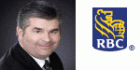 Patrick Lillie - Mortgage Specialist - RBC Royal Bank