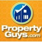 PropertyGuys.com