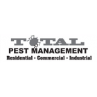 TOTAL Pest Management