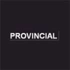 Provincial FD