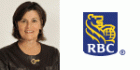 Sandy Brown-Mobile Mortgage Specialist-RBC Royal Bank