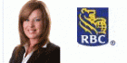 Shannon Woolley Mobile Mortgage Specialist - RBC Royal Bank