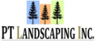 PT Landscaping Inc.