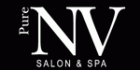 Pure NV Salon and Spa