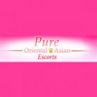 Pure Oriental  Escort