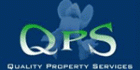 Quality Property Services