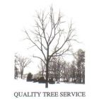 Quality Tree Service