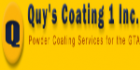 Quy's Coating 1 Inc.