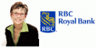 Kimberly Singh- RBC Royal Bank Mobile Mortgage Specialist