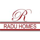 Radu Homes