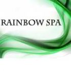 Rainbow Spa