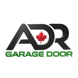 ADR Garage Door Repair