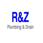 R&Z Plumbing & Drain