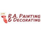 R.A Painting & Decorating