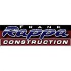 Rappa Construction & Waterproofing