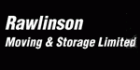 Rawlinson Moving & Storage Limited