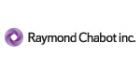 Raymond Chabot Inc.