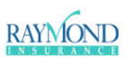 Raymond Insurance