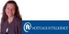 Dana Middleton AMP- Mortgage Intelligence