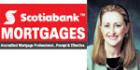 Scotiabank Mortgages-Sally Clarke Mortgage Manager