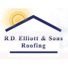 R.D. Elliot & Sons Roofing