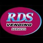 RDS Vending