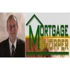 John Van Driel-Mortgage Shopper Inc.