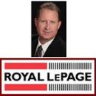 Royal Lepage Proalliance Realty