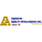 Credifin Realty Intelligence Inc.