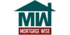 Mortgage Wise