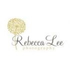 Rebecca Lee Photography