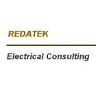 Redatek Electrical Consulting