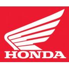 Honda Powerhouse