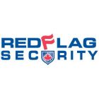 RedFlag Security Alarm & Surveillance