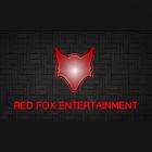 Red Fox Entertainment