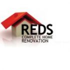 REDS Complete Home Renovation