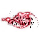 Red Spirit Delivery