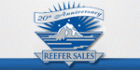 Reefer Sales and Service