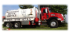 Regional Septic Service