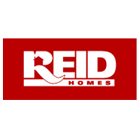 Reid Homes